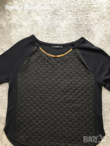 Дамска блуза- George, снимка 1