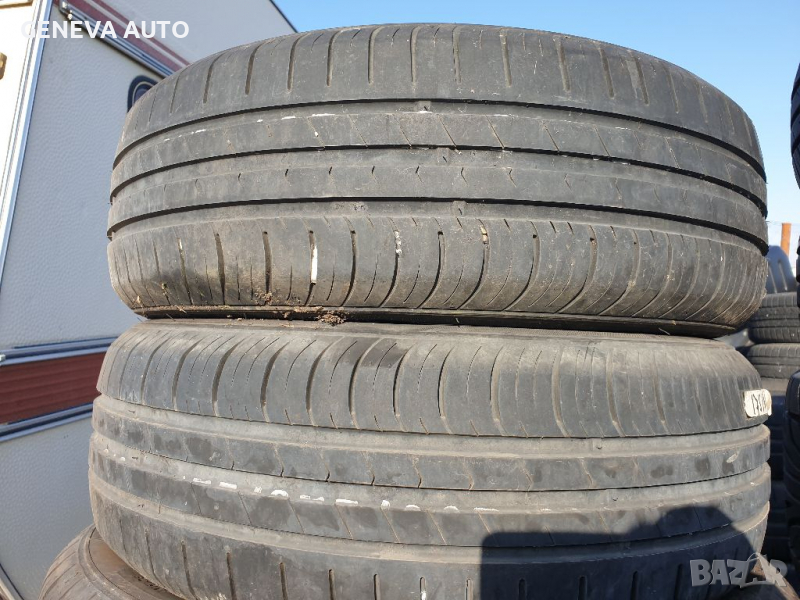 175/60/15 2бр/4бр по 15лв!!!, снимка 1