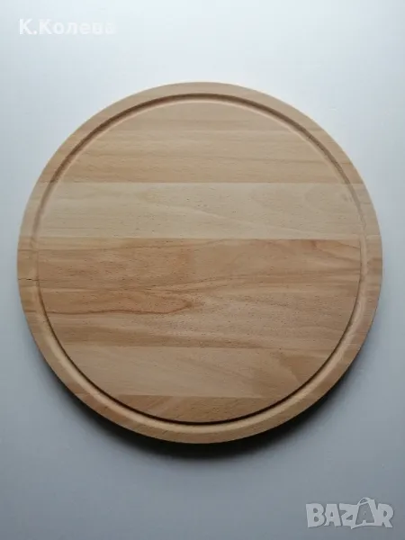 Талар за мезета, снимка 1