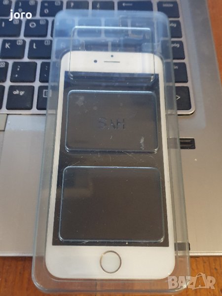 iphone 6s, снимка 1