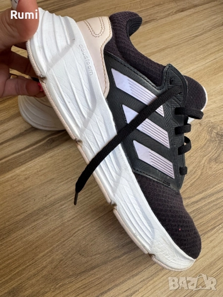 Оригинални маратонки ADIDAS PERFORMANCE Galaxy 6! 39 н, снимка 1