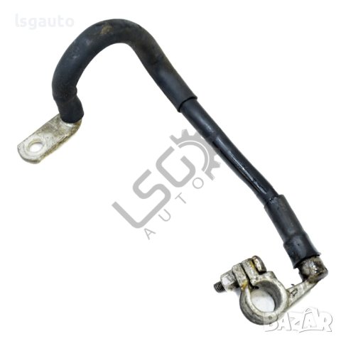 Минусова клема акумулатор AUDI A3 (8PA) 2004-2012 ID:105105