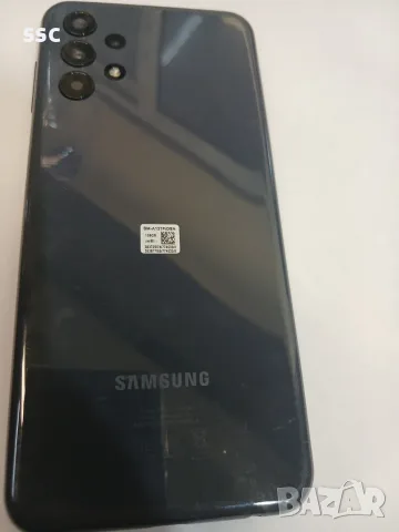 samsung galaxy a13 4G 4/128, снимка 9 - Samsung - 56412656