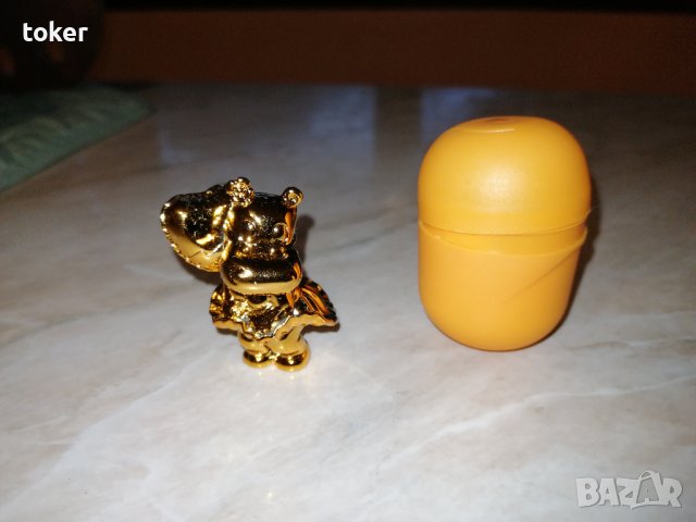 Киндер.Kinder Последна! 