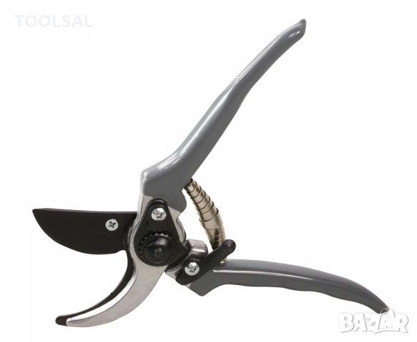 Ножица Proline лозарска ф 12 мм, 225 мм, снимка 1