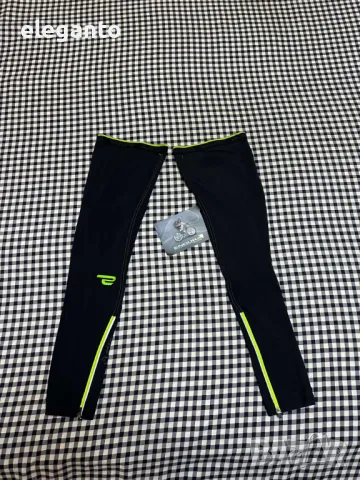 Enduro Racing Equipe крачоли за колоездене  L/XL, снимка 1