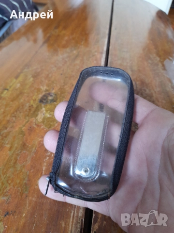 Калъф за GSM Nokia, снимка 2 - Други ценни предмети - 52239725