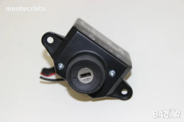 Патрон за палене Audi A6 C6 (2004-2008г.) 4F0909131 / 4F0909131E