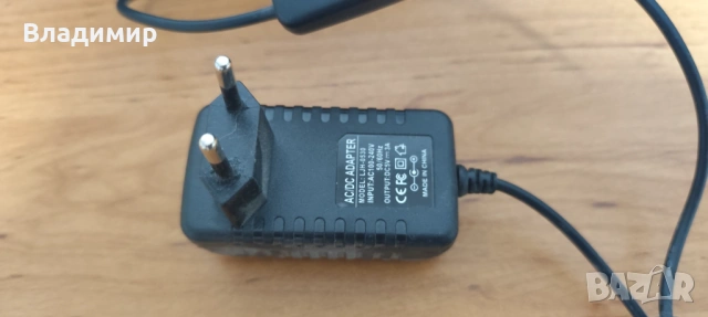 Пълен комплект Raspberry Pi 2, снимка 4 - Работни компютри - 53377589