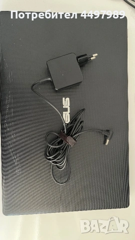 Лаптоп Asus X551M за части, снимка 4 - Части за лаптопи - 53781144