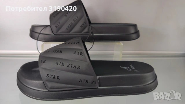 ДАМСКИ ДЖАПАНКИ , снимка 4 - Джапанки - 50493744