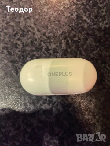 OnePlus Buds - Z, снимка 2 - Безжични слушалки - 56364112