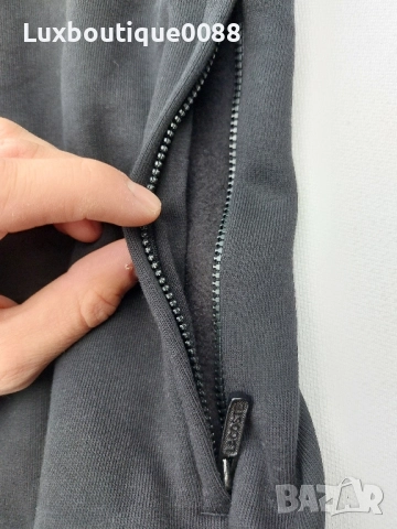 Чисто ново без етикет горнище Lacoste M, снимка 9 - Спортни дрехи, екипи - 52059634