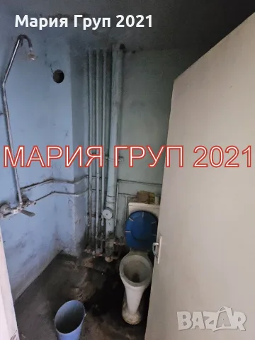 ✨ ЮЖЕН АПАРТАМЕНТ НА ПРЕКРАСНА ЛОКАЦИЯ ДО ПАРК „МАРИЦА“ В ГР. ДИМИТРОВГРАД ✨, снимка 7 - Апартаменти - 56031445
