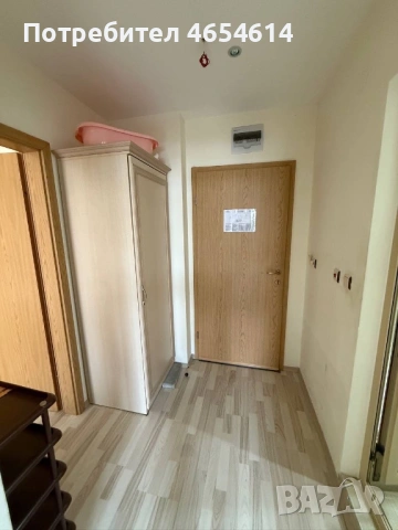 🏡 Двустаен апартамент в комплекс Авалон, Слънчев бряг, снимка 5 - Апартаменти - 53287777