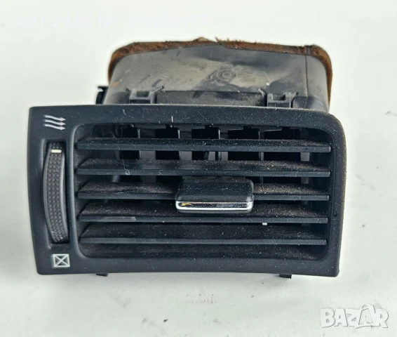 Лява Духалка Тойота Авенсис Т25 Toyota Avensis T25