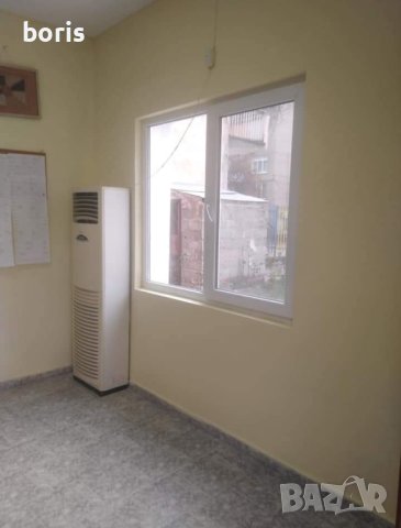 Шпакловане Боя Зидария Варова мазилка, снимка 13 - Майстори - 44291754