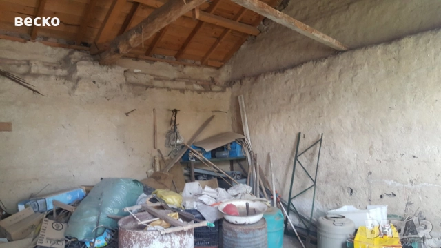 продавам къща в село червенци от собственик, снимка 13 - Къщи - 52585938