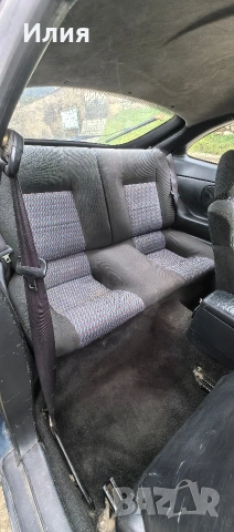 Toyota Celica , снимка 13 - Автомобили и джипове - 53021602