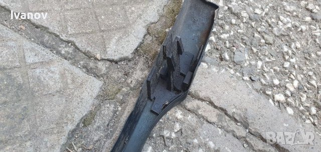 Маска за бмв е34 очиларка предна решетка бъбреци бмв е 34 лява дясна решетка фар bmw e34, снимка 8 - Части - 41574895