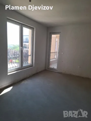 102 кв.м Апартамент в кв.Остромила, Пловдив комплекс от затворен тип "Тоскана Резиденс", снимка 9 - Апартаменти - 55778371