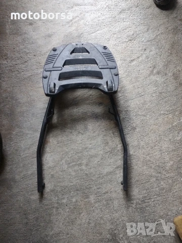 куфари с основа и скара , снимка 3 - Части - 50842526