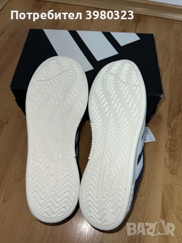 Sneaker/ кецове/ маратонки, снимка 8 - Кецове - 53812308