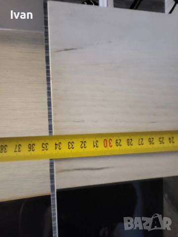 холно обзавеждане диван Фотьойл Табуретка секция , снимка 13 - Дивани и мека мебел - 53846901