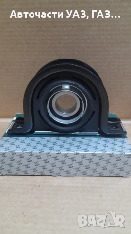 ОПОРА КАРДАН УАЗ 3163 ПАТРИОТ ЗАВОД , снимка 2 - Части - 52479976