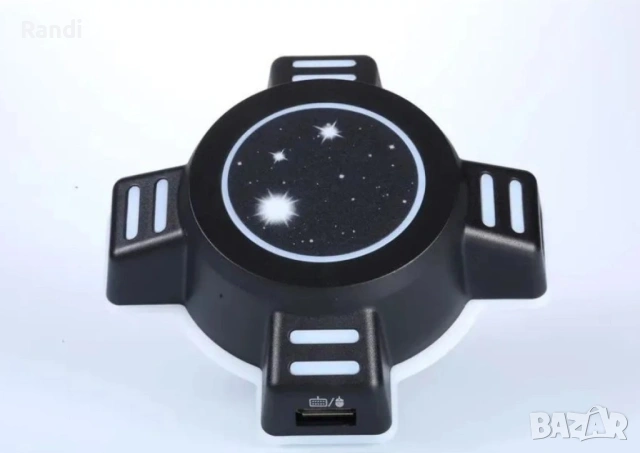 Геймърска мишка и клавиатура за телефон, смартфон, таблет, , снимка 2 - Аксесоари за Apple - 53268865