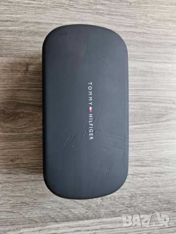 Tommy Hilfiger TH 1723/S 807 9O 54 слънчеви очила , снимка 4 - Слънчеви и диоптрични очила - 42125226