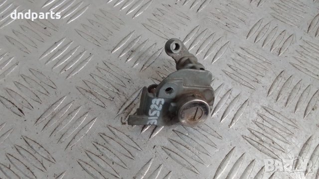 Ключалка врата Mazda 6 2005г.(предна лява)	