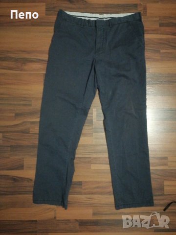 Панталон Tommi Hilfiger 