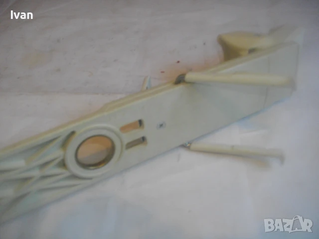 Австрийски ски автомат за ски туризъм LITE F2  Fun Function с реглаж 264-318мм, снимка 11 - Зимни спортове - 51334071