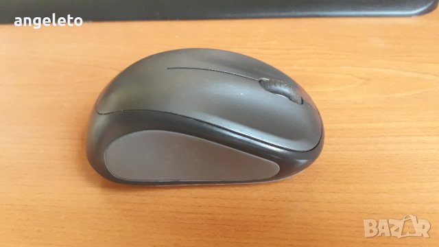 Мишка Logitech M185 в Клавиатури и мишки в гр. София - ID41324318 ...