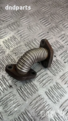 ЕГР тръба Opel Vectra C 1.9CDTi 2005г.	