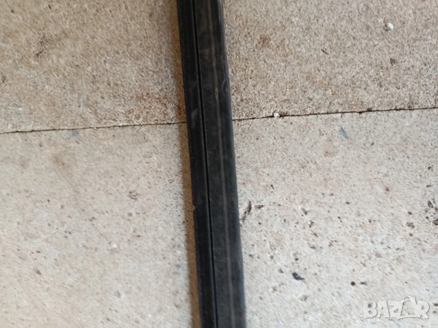 Водобраннa лайсна задна лява Пежо 406, снимка 9 - Автомобили и джипове - 52456191