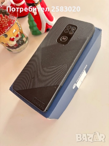 Motorola Defy, снимка 2 - Motorola - 52730551