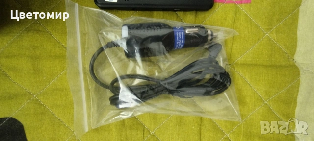 Чисто нова навигация за камион и кола с андроид, снимка 5 - Аксесоари и консумативи - 53731393