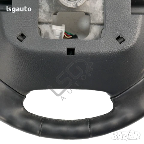 Волан Hyundai Santa fe 2006-2013 ID:146987, снимка 8 - Части - 50517901