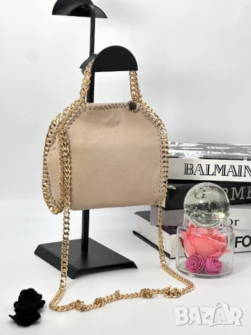 чанти, снимка 5 - Чанти - 50766313