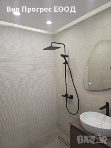 Майстори за Ремонт на Апартаменти и Къщи в София , снимка 3 - Ремонти на апартаменти - 52342054