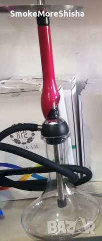 Наргиле - Koress Hookah (Реплика)