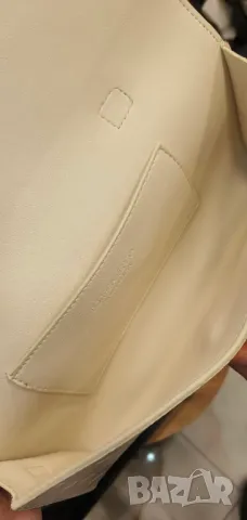 чанти/клъч bottega veneta 30х15см, снимка 12 - Чанти - 50407055