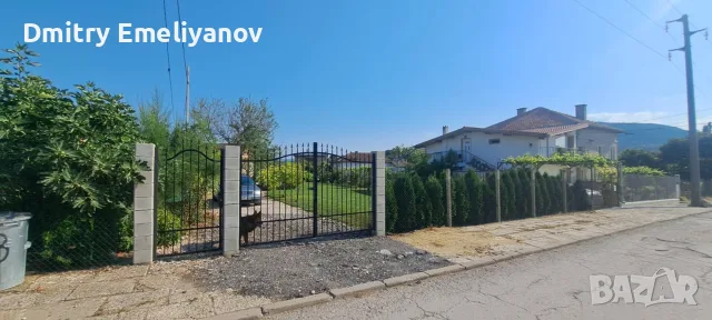 Собственик продава къща, снимка 2 - Къщи - 56182769
