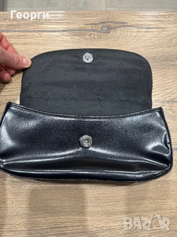  чанта gucci, снимка 3 - Чанти - 53803459