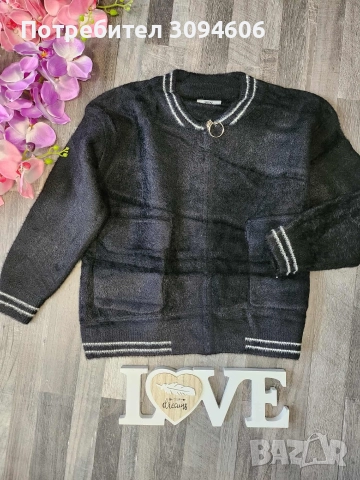 45 лв Находки Дамско/Мъжко, снимка 5 - Спортни екипи - 52908667