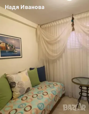 Продава се мезонет в Неа Потидеа Халкидики Гърция , снимка 9 - Къщи - 49244355