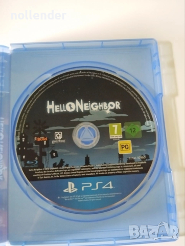 Игри за PS4:,Mortal Kombat 11,Mafia Trilogy,Far Cry 5,Mortal Kombat 10, снимка 11 - Игри за PlayStation - 53135647