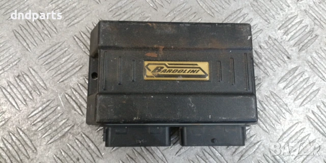 Компютър ГИ Bardolini 67R-014303